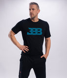 BBB Legends T-Shirts