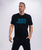 BBB Legends T-Shirts