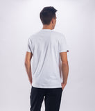 BBB Legends T-Shirts white