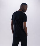 BBB Legends T-Shirts