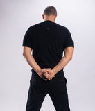 BBB Legends T-Shirts