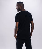 BBB Legends T-Shirts