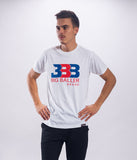 BBB Legends T-Shirts white