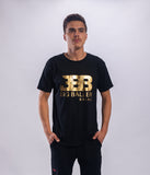 BBB Legends T-Shirts