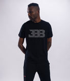 BBB Legends T-Shirts