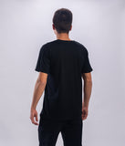 BBB Legends T-Shirts