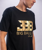 BBB Legends T-Shirts