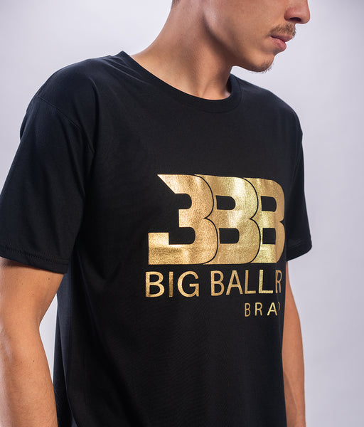 BBB Legends T-Shirts