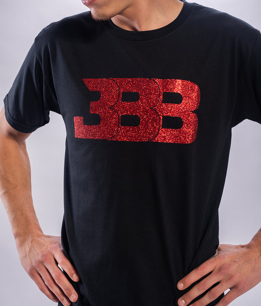 BBB Legends T-Shirts