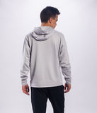 BBB Legend Hoodies Grey