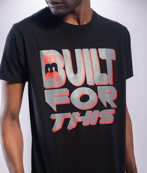 BBB Legends T-Shirts