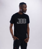 BBB Legends T-Shirts