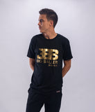 BBB Legends T-Shirts