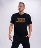 BBB Legends T-Shirts