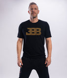 BBB Legends T-Shirts