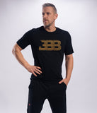 BBB Legends T-Shirts