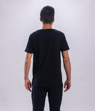 BBB Legends T-Shirts