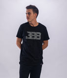 BBB Legends T-Shirts