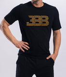 BBB Legends T-Shirts