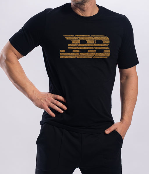 BBB Legends T-Shirts