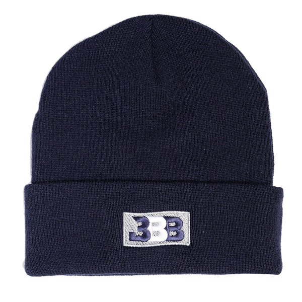 BBB Salute Beanie