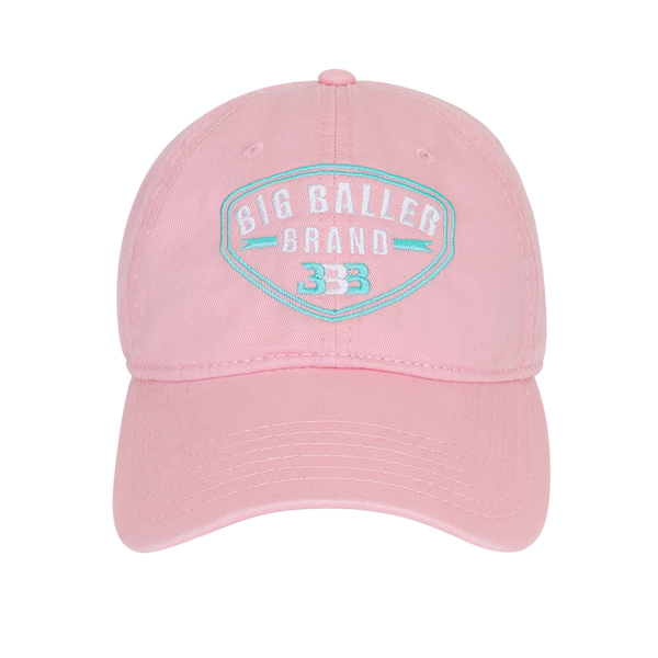 BBB Ladies Diamond Hat