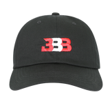 BBB Legends Dads Hat