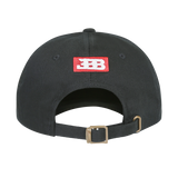 BBB Legends Dads Hat