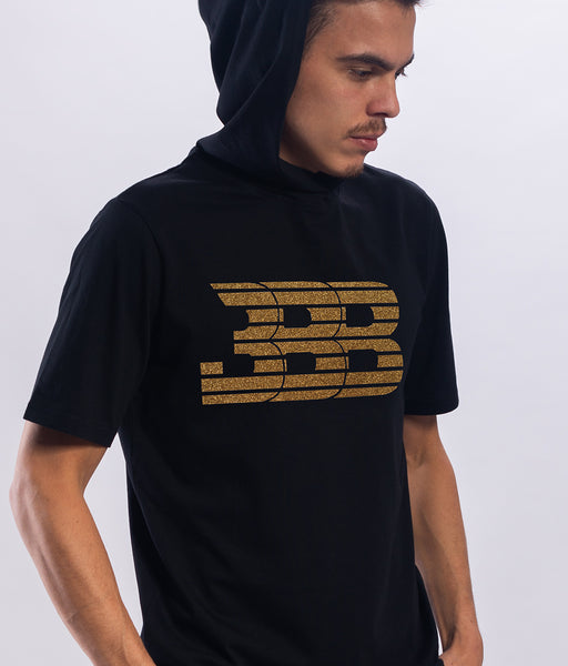 BBB Capo T-Shirts