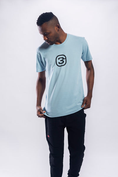 BBB g3 T-Shirts