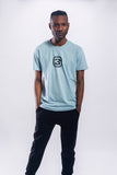 BBB g3 T-Shirts