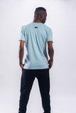 BBB g3 T-Shirts