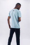 BBB g3 T-Shirts