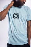 BBB g3 T-Shirts