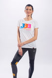 BBB Legends T-Shirts white