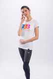 BBB Legends T-Shirts white