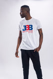 BBB Legends T-Shirts white