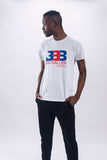 BBB Legends T-Shirts white