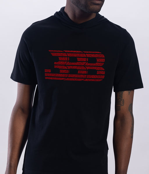 BBB Capo T-Shirts