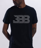 BBB Legends T-Shirts