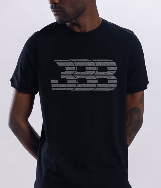 BBB Legends T-Shirts