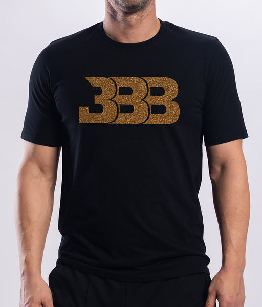 BBB Legends T-Shirts