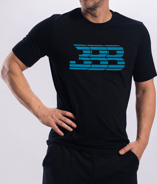 BBB Legends T-Shirts