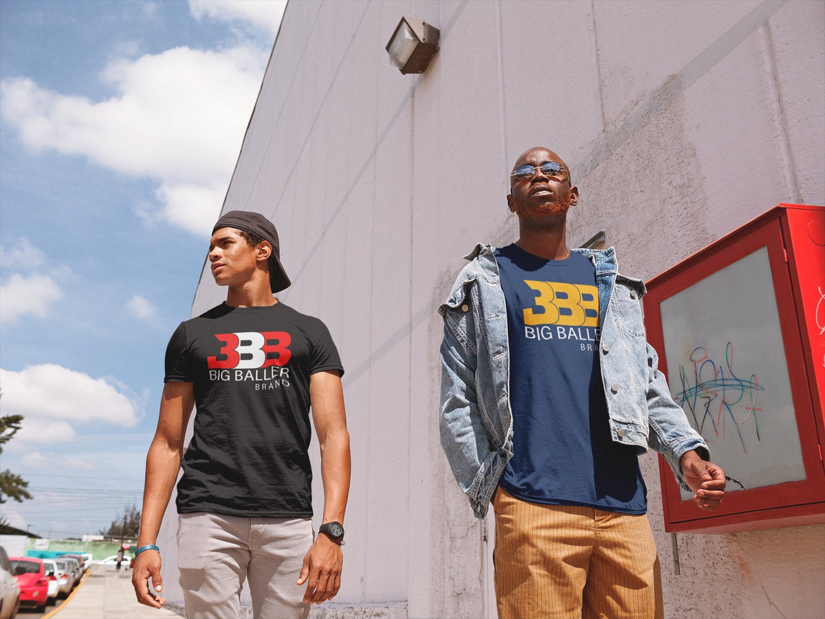 Men – BBBinternational