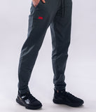 Lady Jogger Pants