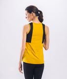 Work Out Tank