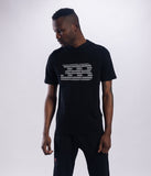 BBB Capo T-Shirts