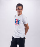 BBB Legends T-Shirts white