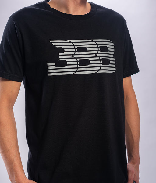BBB Legends T-Shirts