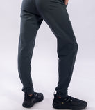 Lady Jogger Pants